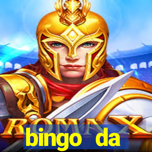 bingo da porcentagem para imprimir